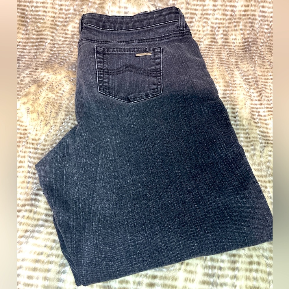 Michael Kors Women’s Jeans